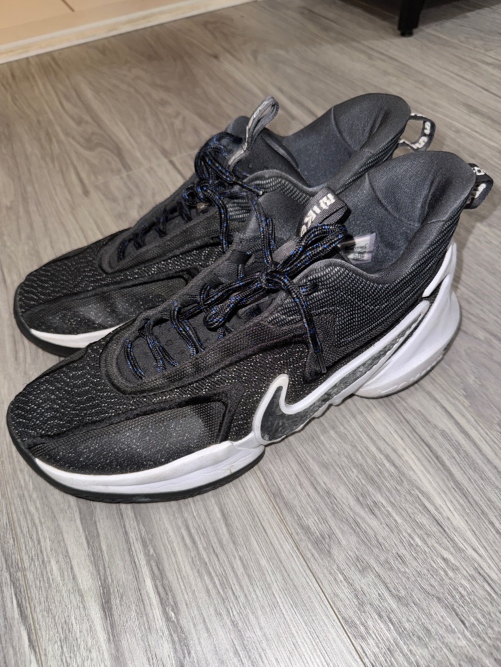 Men’s Nike Cosmic Unity 2 Men’s Sneakers